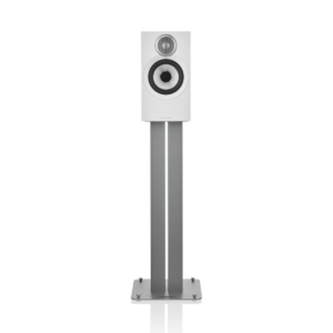 Enceinte bibliothèque Bowers & Wilkins 607 S3 Oak (Pièce)