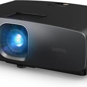 Projecteur BenQ Cine Series W2720i