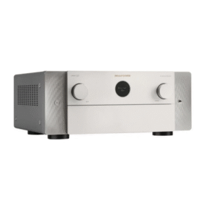 Amplificateur HC Marantz CINEMA40/N1SG