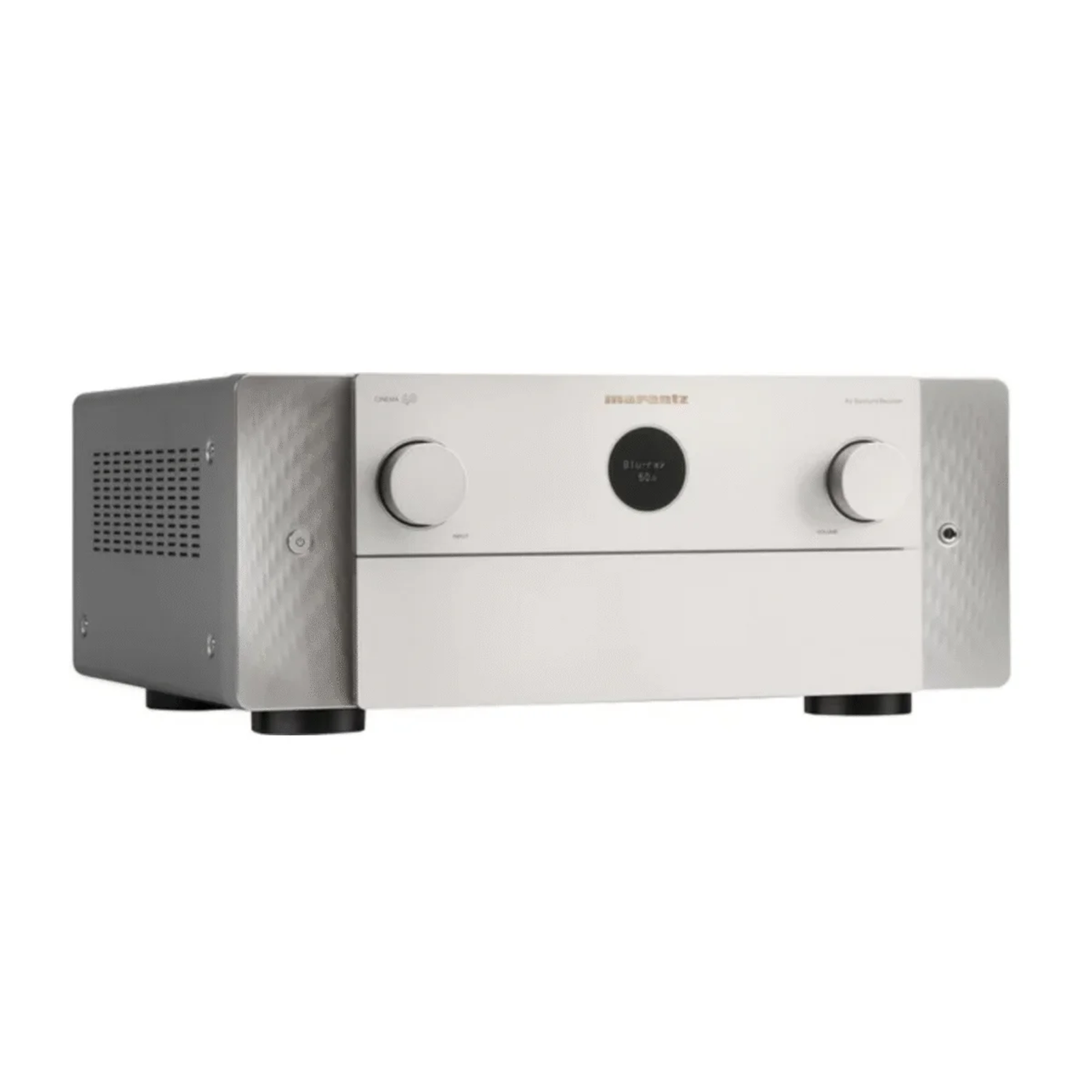 Amplificateur HC Marantz CINEMA40/N1SG