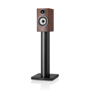 Enceinte bibliothèque Bowers & Wilkins 707 S3 Mocha (Pièce)