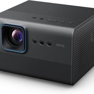 Projecteur BenQ GP520