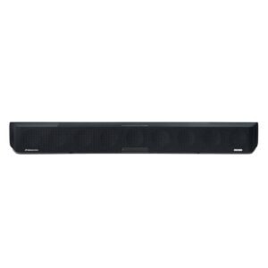 Sennheiser SOUNDBAR AMBEO Max SB01 EU