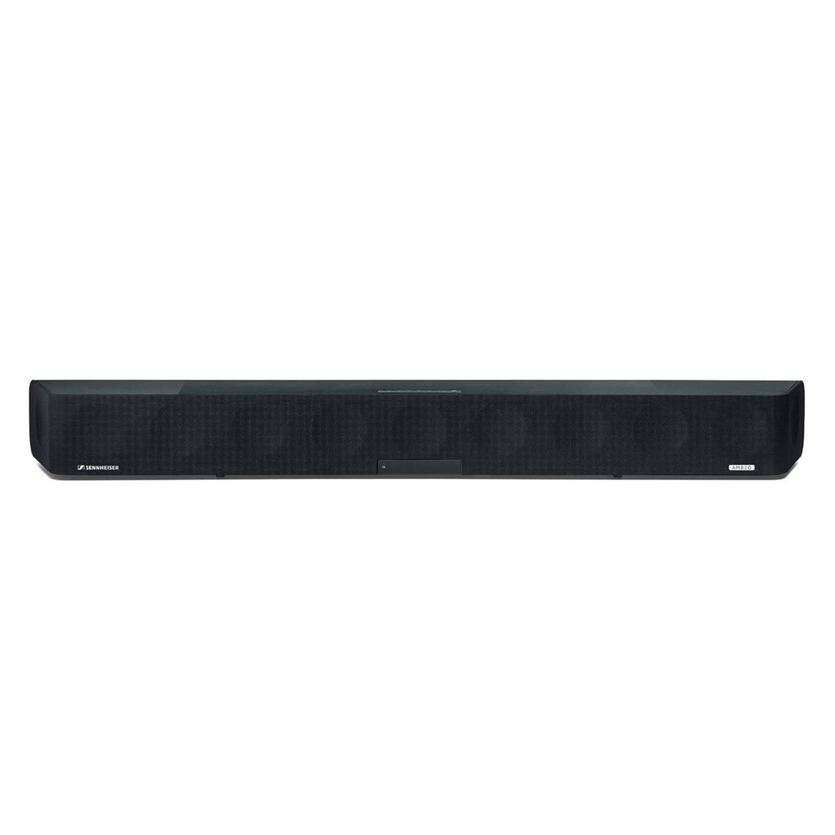 Sennheiser SOUNDBAR AMBEO Max SB01 EU