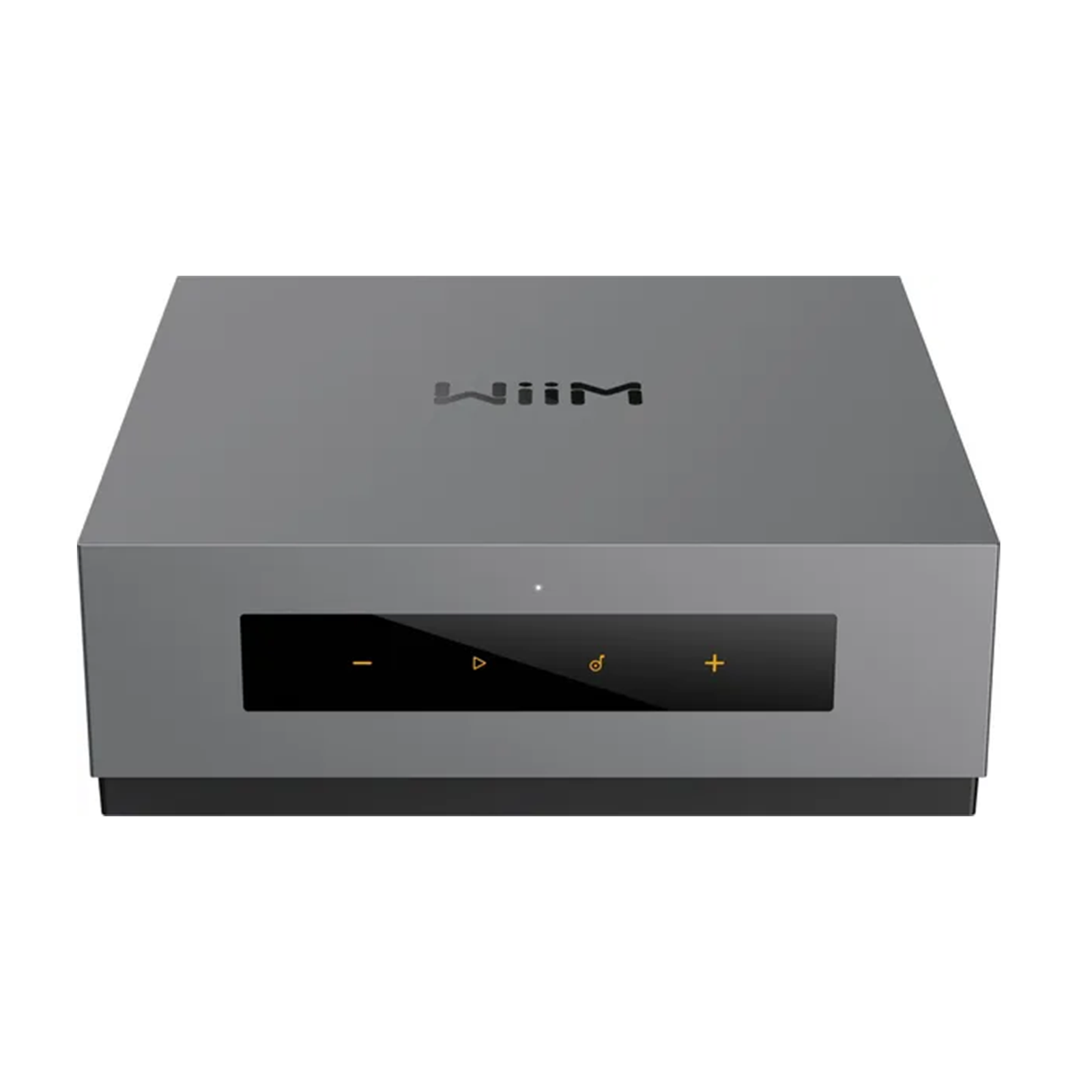 Amplificateur Multirrom rackable WiiM CI AMP MOD A80