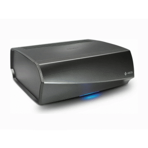 Amplificateur Multiroom SILVER