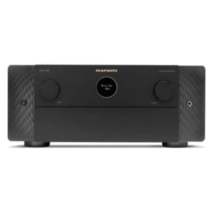 Amplificateur HC Marantz CINEMA40/N1B