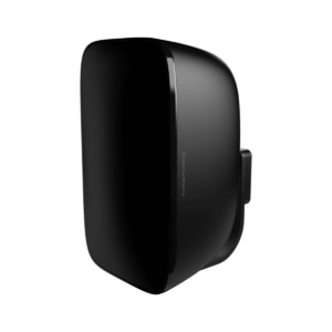Enceinte extérieure Bowers & Wilkins AM-1 Black (Pièce)