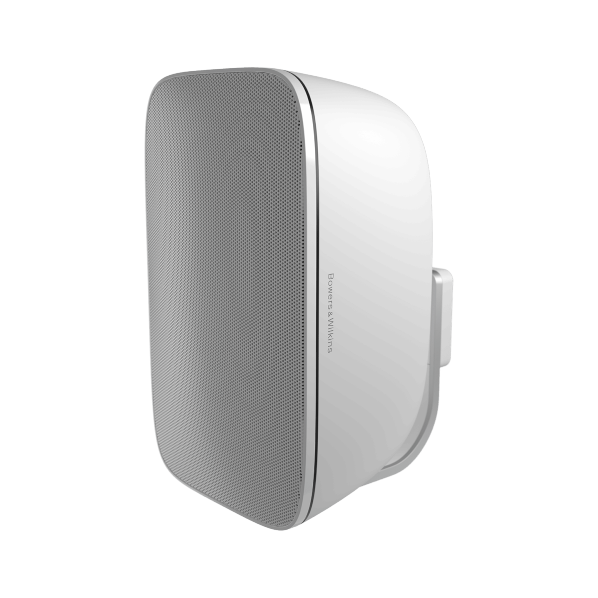 Enceinte extérieure Bowers & Wilkins AM-1 White (Pièce)