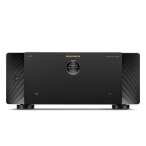 Amplificateur de puissance HC Marantz AMP20 (12 canaux)