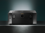 Préamplificateur Audio/Vidéo Marantz AV 20 13.4 Canaux 8K - Image 7