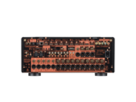 Préamplificateur Audio/Vidéo Marantz AV 20 13.4 Canaux 8K - Image 6