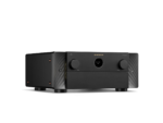 Préamplificateur Audio/Vidéo Marantz AV 20 13.4 Canaux 8K - Image 5