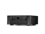 Préamplificateur Audio/Vidéo Marantz AV 20 13.4 Canaux 8K - Image 4