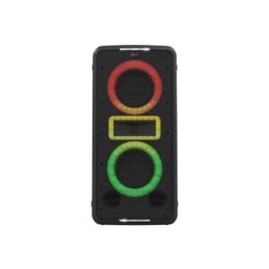 Enceinte Karaoké Klipsch New York avec son Micro (PCS)