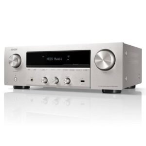 Amplifiacteur connecté Hifi DENON DRA900HSPE2