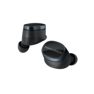 Casque sans fil  Bowers & Wilkins Pi8 Anthracite Black (Unité)