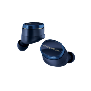 Casque sans fil  Bowers & Wilkins Pi8 Midnight Blue (Unité)