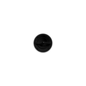 Enceinte encastrable plafond Bowers & Wilkins CCM362 White (Pièce)