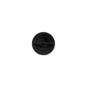 Enceinte encastrable plafond Bowers & Wilkins CCM382 White (Pièce)