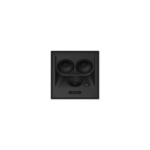 Enceinte encastrable plafond Bowers & Wilkins CCM7.3 S2 White (Pièce)