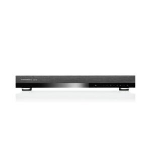 Amplificateur de puissance Bowers & Wilkins CDA-16 Black (Pièce)