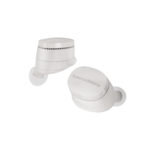 Casque sans fil  Bowers & Wilkins Pi6 Cloud Grey (Unité)