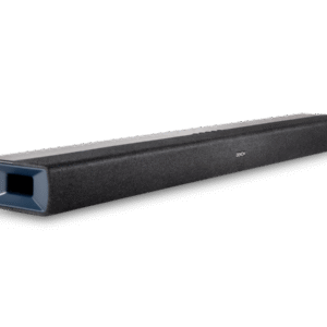 Barre de son Denon Dolby Atmos DHT S218