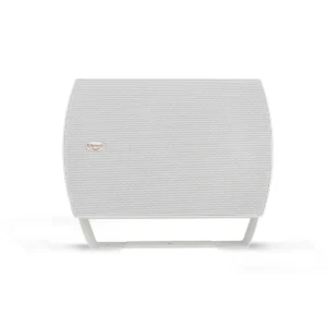 Enceinte pro CA Series Klipsch CA-800-T White (Pièce)