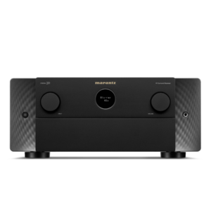 Amplificateur HC Marantz CINEMA30/N1B