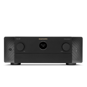 Amplificateur HC Marantz CINEMA50 Black