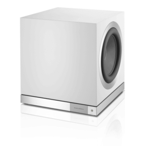 Caisson de basse Bowers & Wilkins DB2D White (Pièce)