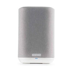 DENON HOME 150 White