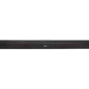 Barre de Son DENON DHT-S216 Black