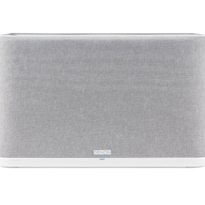 DENON HOME 350 White