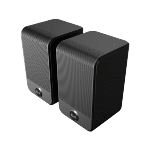 Enceinte Klipsch Surround Flexus Black