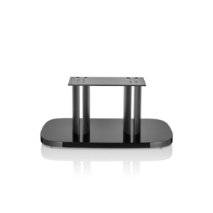Support enceinte centrale Bowers & Wilkins FS-HTM D4 Black (Pièce)