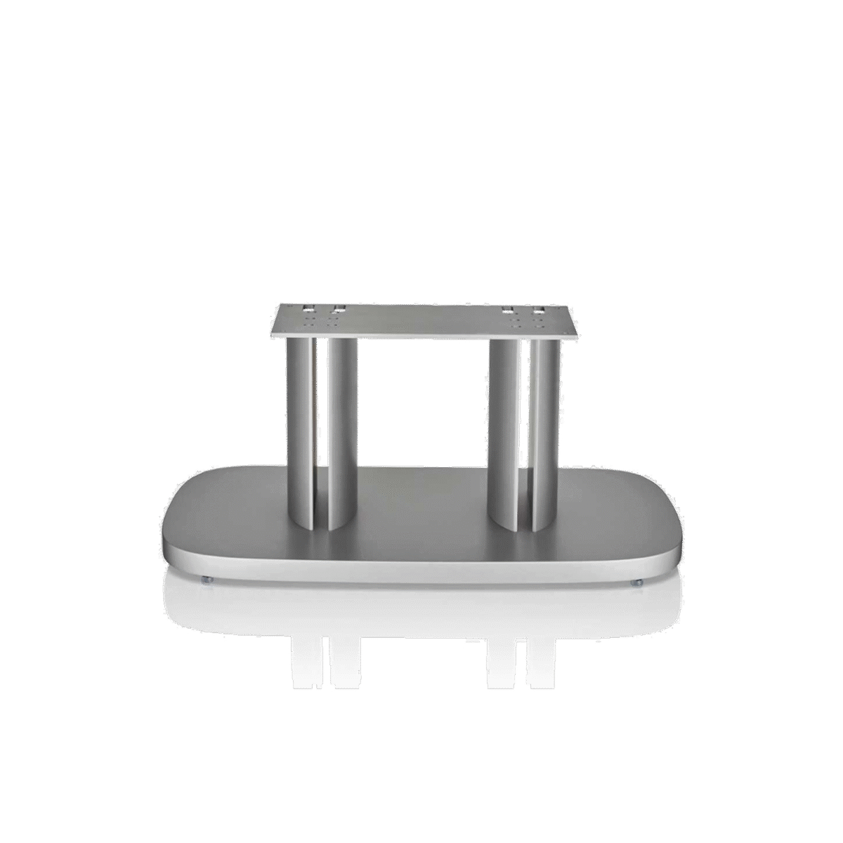 Enceinte centrale Bowers & Wilkins FS-HTM D4 Silver (Pièce)