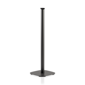 Support enceinte sans fil Bowers & Wilkins Flex Floor Stand Black (Pièce)