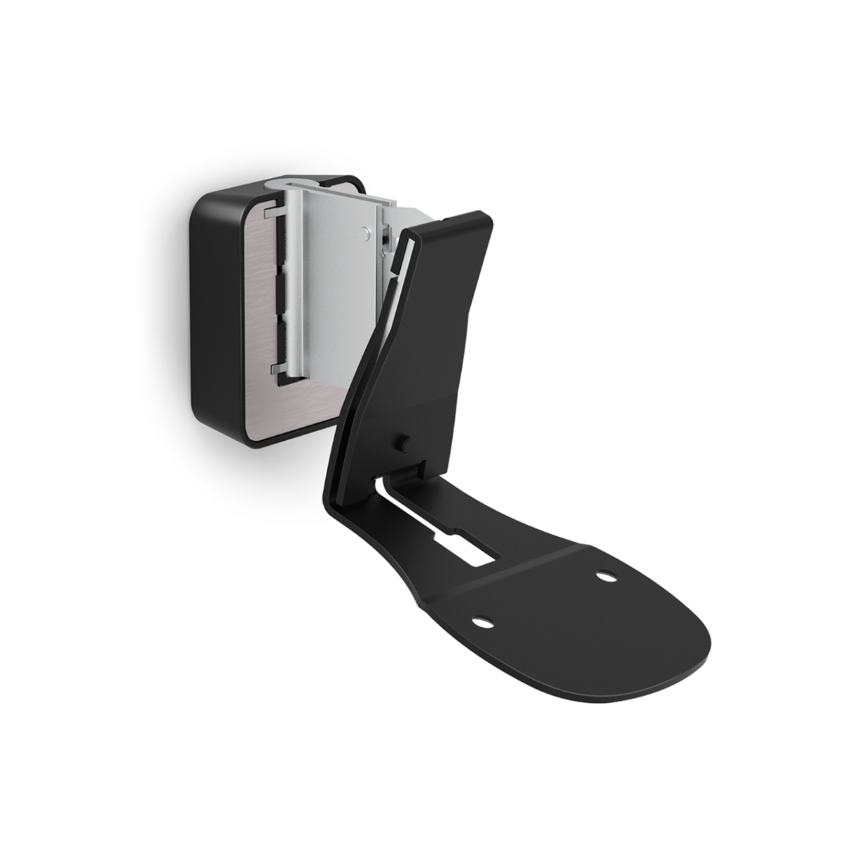 Accéssoire sans fil Bowers & Wilkins Flex Wall Bracket Black (Pièce)