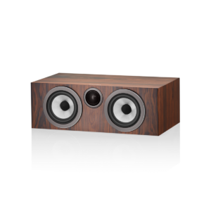 Enceinte centrale Bowers & Wilkins HTM72 S3 Mocha (Pièce)
