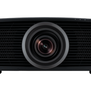 Vidéoprojecteur laser JVC 4K NZ500 black