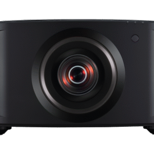 Vidéoprojecteur Homecinema laser JVC DLA-NZ800 black
