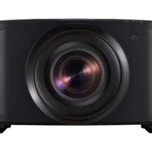 Vidéoprojecteur Homecinema laser JVC 8K DLA NZ900 black