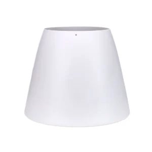 Pendant Housing Klipsch KPH-800 WHITE (Pièce)