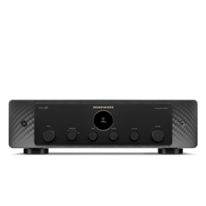 Amplificateur Hifi stéréo Marantz MODEL50/N1B