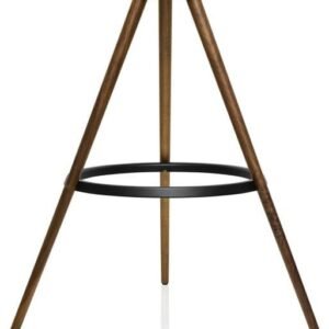 Marantz Horizon Tripod Black