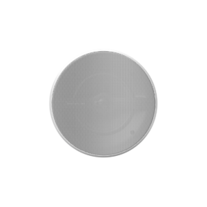 Enceinte d’extérieur Bowers & Wilkins Marine 6 White (Pièce)