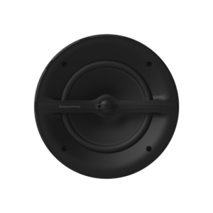 Enceinte d’extérieur Bowers & Wilkins Marine 8 Black (Pièce)