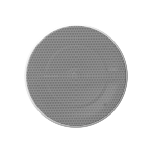 Enceinte d’extérieur Bowers & Wilkins Marine 8 White (Pièce)